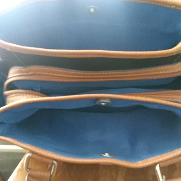 Handbag - Picture 4 of 7